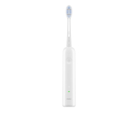 Laifen Szczoteczka soniczna Wave Pro ABS biała - 1536145 - zdjęcie 4